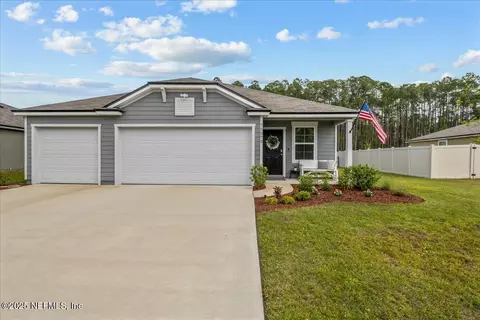 75575 Bridgewater Dr, Yulee, FL 32097