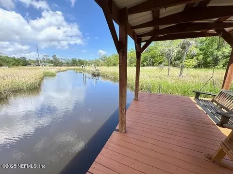 2924 Captiva Bluff Rd S, Jacksonville, FL 32226