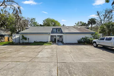2873 Wonderwood Ln, Jacksonville, FL 32233