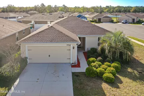 77314 Mosswood Dr, Yulee, FL 32097