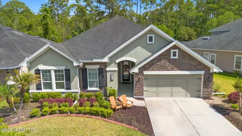 365 Majestic Eagle Dr, Ponte Vedra, FL 32081