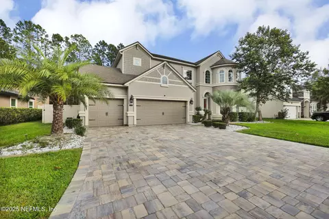 1156 Spanish Bay Ct, Orange Park, FL 32065