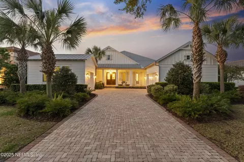 14061 Magnolia Cove Rd, Jacksonville, FL 32224
