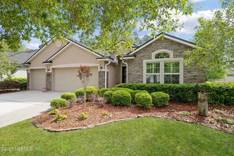 2151 Club Lake Dr, Orange Park, FL 32065