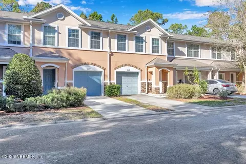 5877 Moonstone, Jacksonville, FL 32258