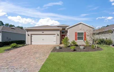 270 King George Ave, Saint Augustine, FL 32092