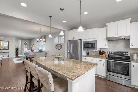 321 Caspia Ln, Ponte Vedra, FL 32081