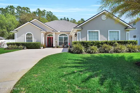 13973 Golden Eagle Dr, Jacksonville, FL 32226