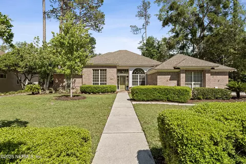 1561 Royal Fern Ln, Fleming Island, FL 32003