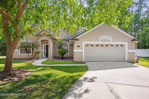 745 Austin Pl, Saint Johns, FL 32259