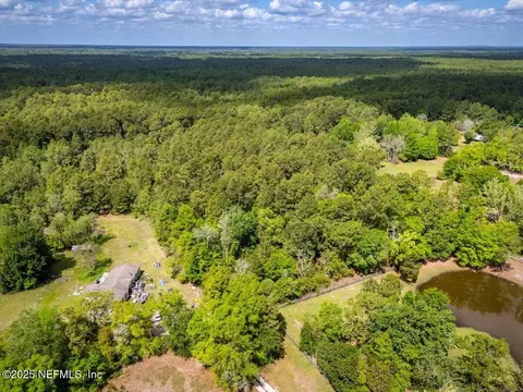 5630 Alford Ln, Middleburg, FL 32068