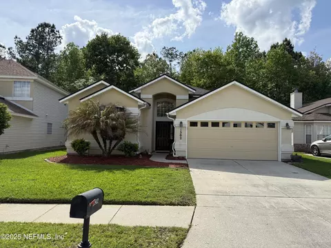 1502 Cedar Grove Ter, Fleming Island, FL 32003