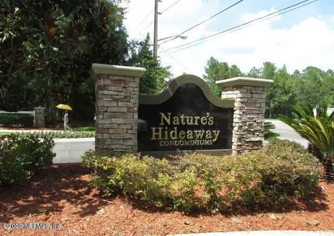 6099 Maggies Cir #107, Jacksonville, FL 32244