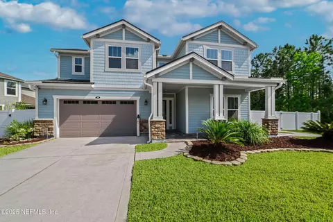 185 Calumet Dr, Saint Johns, FL 32259