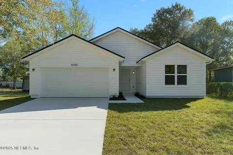 9153 6th Ave, Jacksonville, FL 32208