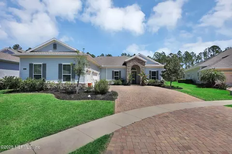 165 Antolin Way, Saint Augustine, FL 32095