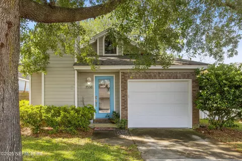 1538 Westwind Dr, Jacksonville Beach, FL 32250