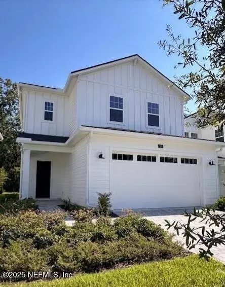 155 Oakmoss Dr, Saint Johns, FL 32259
