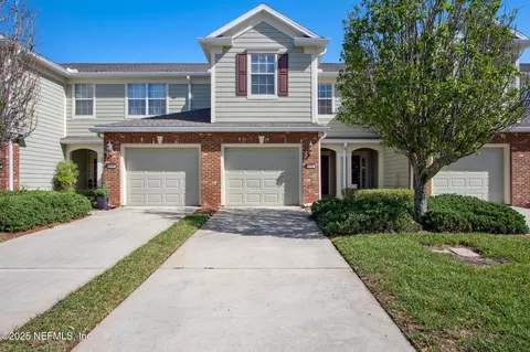 13453 English Peak Ct, Jacksonville, FL 32258
