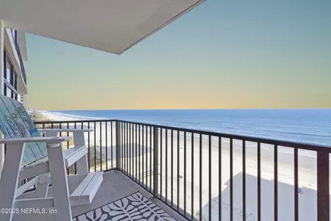 1301 1st St S #1002, Jacksonville Beach, FL 32250