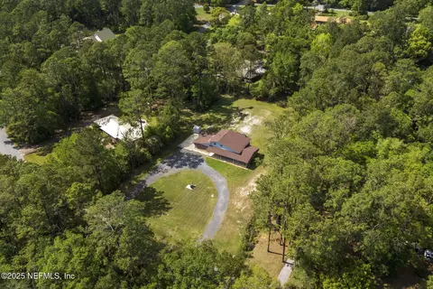 7971 Briarwood Cir, Glen Saint Mary, FL 32040