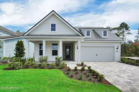 104 Headstream Dr, Saint Johns, FL 32259