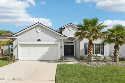4657 Greenbrook Ct, Jacksonville, FL 32257