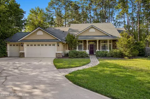 3404 Glen Abbey Ct, Green Cove Springs, FL 32043