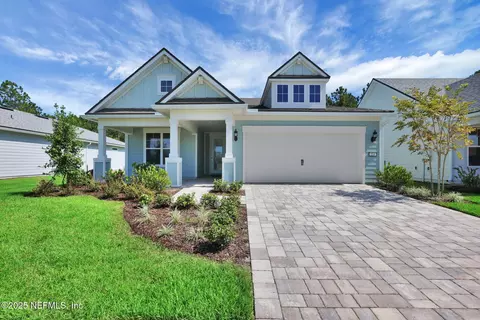 114 Headstream Dr, Saint Johns, FL 32259