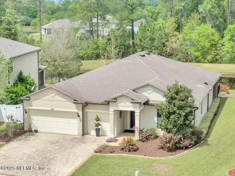 104 Alegria Cir, Saint Augustine, FL 32095 photo 1