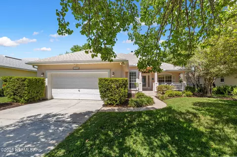 2924 Antigua Dr, Jacksonville Beach, FL 32250