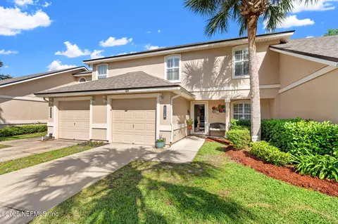 2315 Wood Hollow Ln #B, Fleming Island, FL 32003