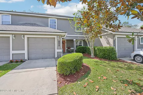 2350 Wood Hollow Ln #C, Fleming Island, FL 32003