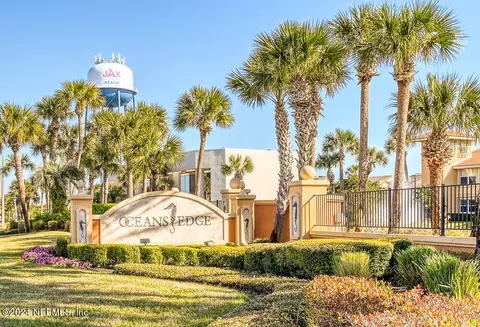 100 Laguna Villas Blvd #G14, Jacksonville Beach, FL 32250
