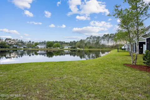 17 Alemany Pl, Saint Johns, FL 32259