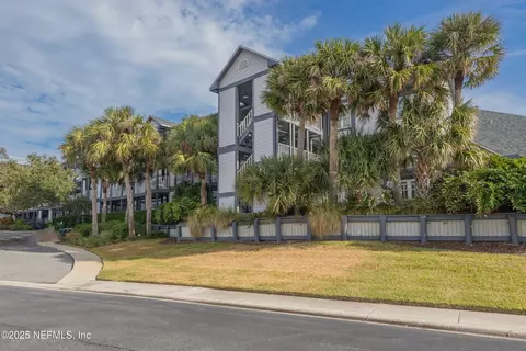 110 Ocean Hollow Ln #303, Saint Augustine, FL 32084