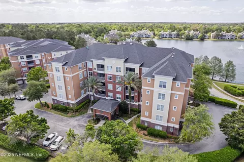 4480 Deerwood Lake Pkwy #523, Jacksonville, FL 32216