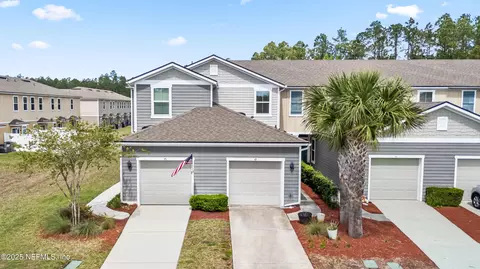 49 Englewood Trl, Saint Johns, FL 32259