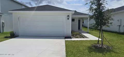 7471 Queensgate Cir, Jacksonville, FL 32219
