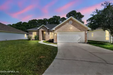 4663 Brandy Oak Ct, Jacksonville, FL 32257