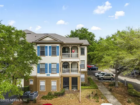 12700 Bartram Park Blvd #1538, Jacksonville, FL 32258