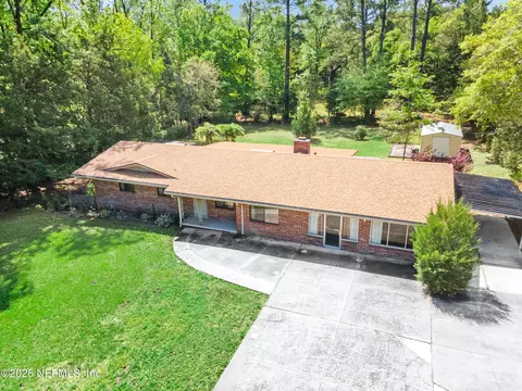 1925 State Road 16, Green Cove Springs, FL 32043