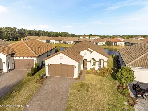 2485 Izola Ct, Jacksonville, FL 32246