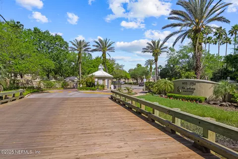 1655 The Greens Way #3321, Jacksonville Beach, FL 32250