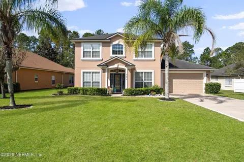 5466 Cypress Links Blvd, Elkton, FL 32033