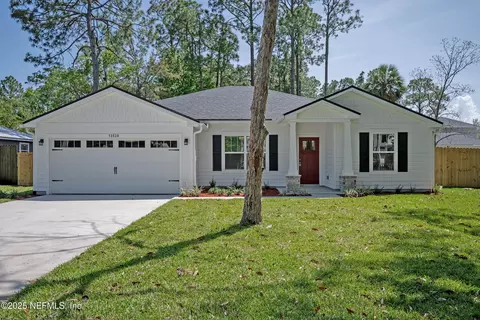 13520 Crashaw Rd, Jacksonville, FL 32246