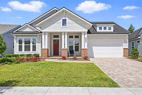 500 Courtney Chase Dr, Saint Augustine, FL 32092