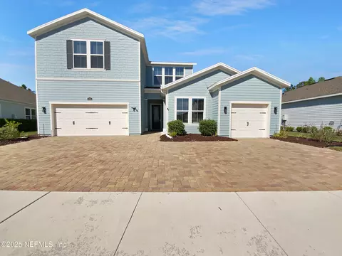 328 Antila Way, Saint Johns, FL 32259