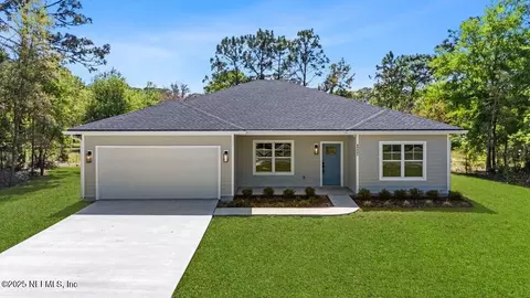 95647 Arbor Ln, Fernandina Beach, FL 32034