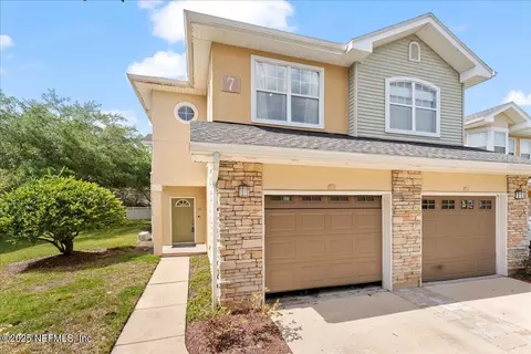 3750 Silver Bluff Blvd #701, Orange Park, FL 32065